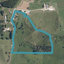 186 Harris Road, Woodville