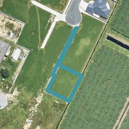 23 Sharman Place, Pyes Pa, Tauranga
