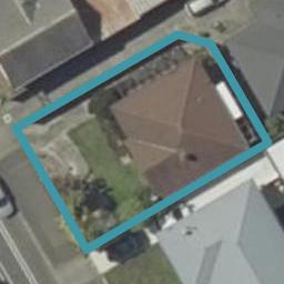 155 Cook Street, West End, Palmerston North