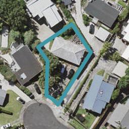 23 Spencer Terrace, Hauraki, Auckland