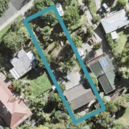 33 Duck Creek Road, Stillwater, Silverdale