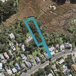 58 Maritime Terrace, Birkenhead, Auckland