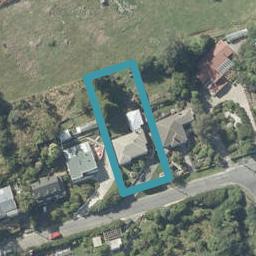 97 Manapouri Street, Maia, Dunedin