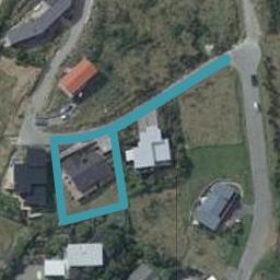 5 Endeavour Place, Lyttelton, Lyttelton