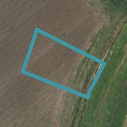 81 Summersfield Boulevard, Appleby, Richmond