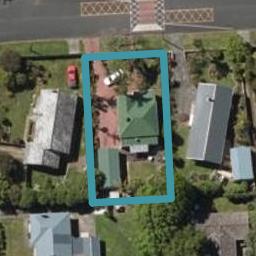 18 Korau Road, Tikipunga, Whangarei