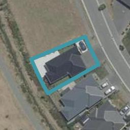 35 Greenstone Street, Rolleston, Rolleston
