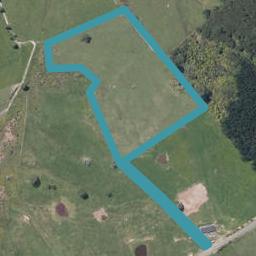 280 Austin Road, Albany