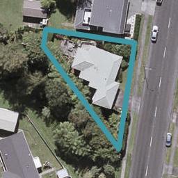 95 Heta Road, Highlands Park, New Plymouth