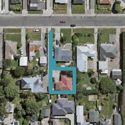 29A Price Street, Grasmere, Invercargill