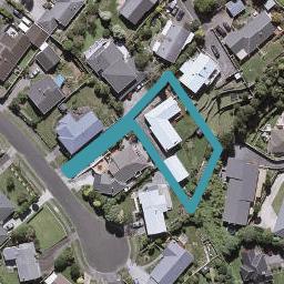 5B Ash Place, Whalers Gate, New Plymouth