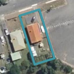 19 Niagara Street, Waitangirua, Porirua