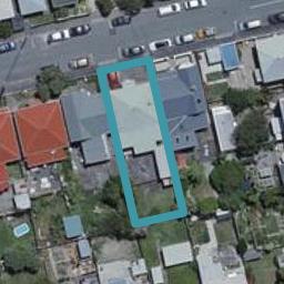 3 Cardall Street, Newtown, Wellington