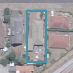 19 Manunui Street, Nukuhau, Taupo