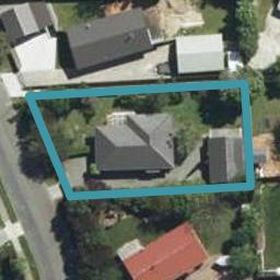 47 Kowhai Drive, Renwick