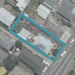 244 Vanguard Street, Nelson South, Nelson