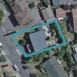 14 Plunket Street, Solway, Masterton