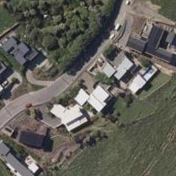 35 Peninsula View, Scarborough, Christchurch