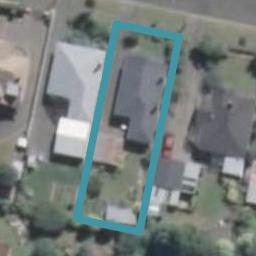 8 Rugby Street, Highfield, Timaru