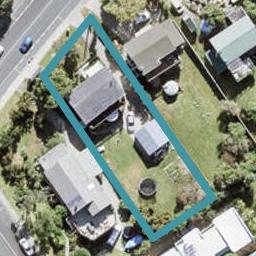 1071 Whangaparaoa Road, Tindalls Beach, Whangaparaoa