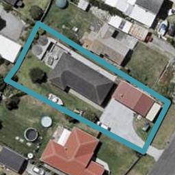 41 Gawler Street, Te Horo Beach