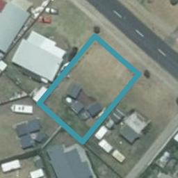 413 Matarangi Drive, Matarangi, Whitianga