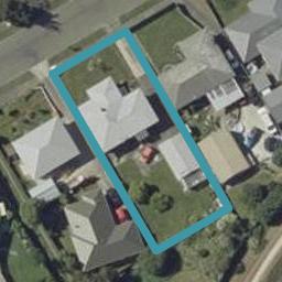 14 Somerset Crescent, Highbury, Palmerston North