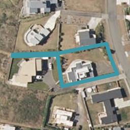 49 Kent Avenue, Waitarere Beach, Levin