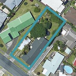 9 Ririnui Place, Maungatapu, Tauranga