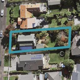 25 Church Street, Northcote Point, Auckland