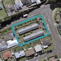 2 Doone Street, Lynmouth, New Plymouth