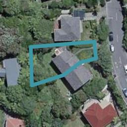 34 Fox Street, Ngaio, Wellington