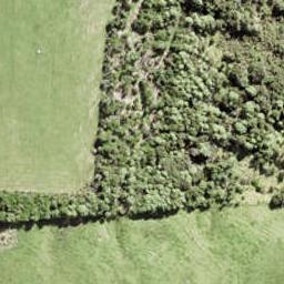 36A Sophia Road, Mahurangi East, Warkworth