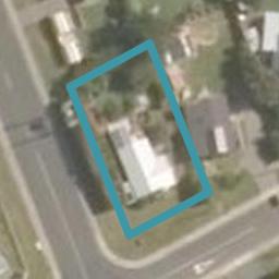 16 Marne Street, Riverton