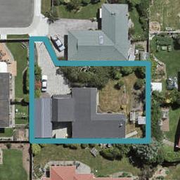 48 Kildare Court, Waikiwi, Invercargill