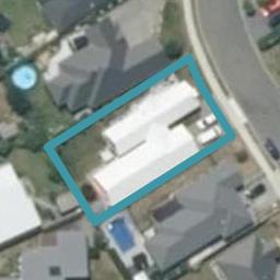 16 Te Heipora Place, Havelock North, Havelock North