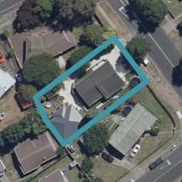 29 Grange Avenue, Nawton, Hamilton
