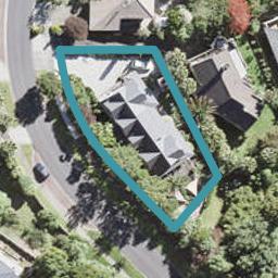 74 Kate Sheppard Avenue, Torbay, Auckland