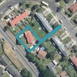 17 Harrison Crescent, Avalon, Lower Hutt
