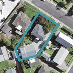 3 Evans Place, Papakura, Papakura