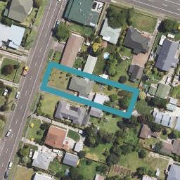 50 Chalmers Road, Elgin, Gisborne