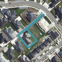 22 Feltham Street, Richmond, Nelson