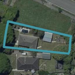 46 Emmett Street, Shirley, Christchurch