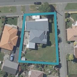 27 Mornington Road, Balaclava, Dunedin