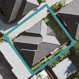 342C Richardson Road, Wesley, Auckland