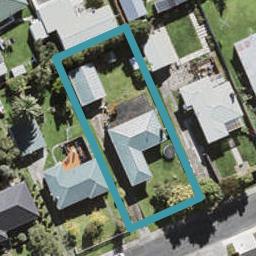 11 Sylvan Crescent, Te Atatu South, Auckland