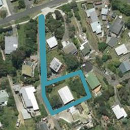 25 Shoebridge Crescent, Ngunguru, Whangārei