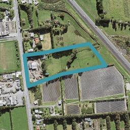 149 Fred Taylor Drive, Whenuapai, Auckland