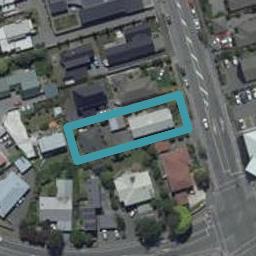 1/151 Ilam Road, Ilam, Christchurch