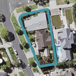 1 Codrington Crescent, Mission Bay, Auckland